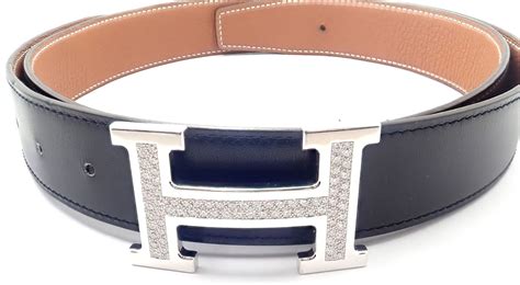 can you get the scratches fixed on an hermes belt|Hermes belt buckle screen protector.